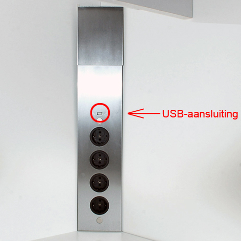 Keukens Keuken Advies Montage Inbouwapparatuur Accessoires